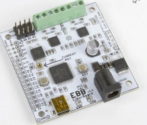 вот плата о которой речь идет (5343 просмотра) <a class='original' href='./download/file.php?id=150499&mode=view' target=_blank>Загрузить оригинал (135.63 КБ)</a>