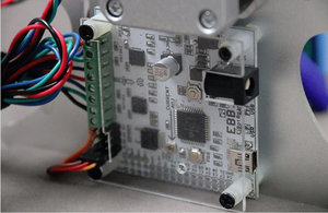 bandicam 2018-11-15 08-05-07-218.jpg (5332 просмотра) <a class='original' href='./download/file.php?id=150501&mode=view' target=_blank>Загрузить оригинал (120.61 КБ)</a>