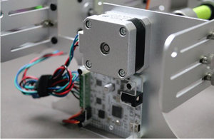 bandicam 2018-11-15 08-06-10-329.jpg (5332 просмотра) <a class='original' href='./download/file.php?id=150502&mode=view' target=_blank>Загрузить оригинал (96.73 КБ)</a>