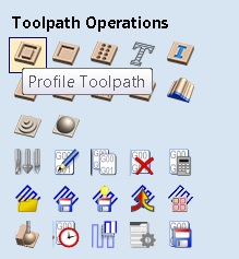 cnc-profile-toolpath.jpg