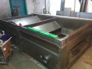 IMG_20181114_180148.jpg (13600 просмотров) <a class='original' href='./download/file.php?id=150506&mode=view' target=_blank>Загрузить оригинал (3.79 МБ)</a>