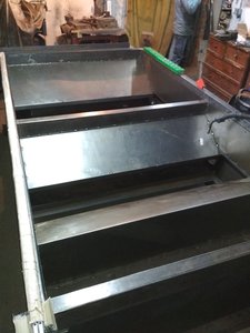 IMG_20181114_180410.jpg (13600 просмотров) <a class='original' href='./download/file.php?id=150507&mode=view' target=_blank>Загрузить оригинал (3.7 МБ)</a>