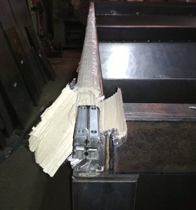 IMG_20181114_210639.jpg (13600 просмотров) <a class='original' href='./download/file.php?id=150508&mode=view' target=_blank>Загрузить оригинал (1.87 МБ)</a>