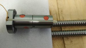 IMG_20181114_133840.jpg (4793 просмотра) <a class='original' href='./download/file.php?id=150509&mode=view' target=_blank>Загрузить оригинал (2.7 МБ)</a>