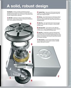 vvv.JPG (1950 просмотров) <a class='original' href='./download/file.php?id=15051&mode=view' target=_blank>Загрузить оригинал (134.34 КБ)</a>
