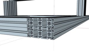 Снимок2.JPG (2365 просмотров) <a class='original' href='./download/file.php?id=150518&mode=view' target=_blank>Загрузить оригинал (131.46 КБ)</a>