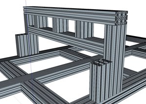 Снимок3.JPG (2365 просмотров) <a class='original' href='./download/file.php?id=150519&mode=view' target=_blank>Загрузить оригинал (271.19 КБ)</a>