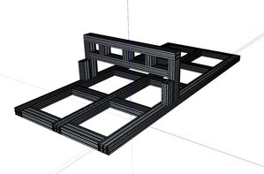 Снимок.JPG (4423 просмотра) <a class='original' href='./download/file.php?id=150521&mode=view' target=_blank>Загрузить оригинал (132.69 КБ)</a>