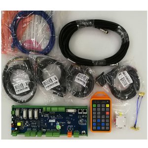 au3-tech-MCC3721H.jpg (4410 просмотров) <a class='original' href='./download/file.php?id=150524&mode=view' target=_blank>Загрузить оригинал (254.53 КБ)</a>