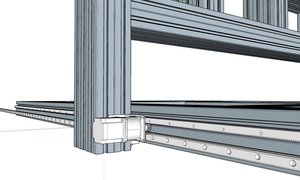 Снимок4.JPG (4390 просмотров) <a class='original' href='./download/file.php?id=150527&mode=view' target=_blank>Загрузить оригинал (181.26 КБ)</a>