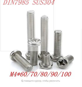 Снимок9.JPG (4288 просмотров) <a class='original' href='./download/file.php?id=150532&mode=view' target=_blank>Загрузить оригинал (40.26 КБ)</a>