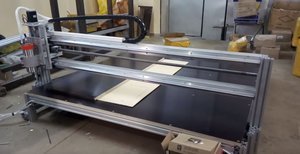 Снимок21.JPG (2602 просмотра) <a class='original' href='./download/file.php?id=150535&mode=view' target=_blank>Загрузить оригинал (95.98 КБ)</a>