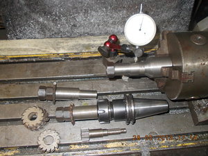 DSCN1597.JPG (3781 просмотр) <a class='original' href='./download/file.php?id=15054&mode=view' target=_blank>Загрузить оригинал (213.17 КБ)</a>