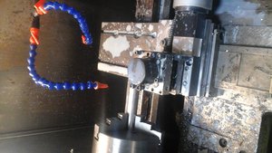 20181115_161735.jpg (5571 просмотр) <a class='original' href='./download/file.php?id=150544&mode=view' target=_blank>Загрузить оригинал (798.56 КБ)</a>