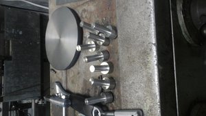 20181115_161743.jpg (5571 просмотр) <a class='original' href='./download/file.php?id=150545&mode=view' target=_blank>Загрузить оригинал (623.38 КБ)</a>