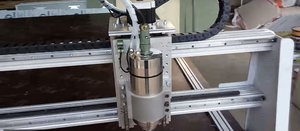 Снимок44.JPG (2504 просмотра) <a class='original' href='./download/file.php?id=150551&mode=view' target=_blank>Загрузить оригинал (269.08 КБ)</a>