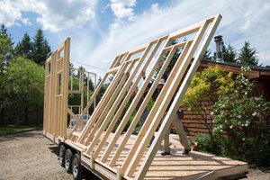 14.jpg (2495 просмотров) <a class='original' href='./download/file.php?id=150552&mode=view' target=_blank>Загрузить оригинал (2.32 МБ)</a>