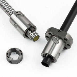 ebae4ae2-16e2-11e3-82c3-902b346f5219_0e196488-e8dd-11e8-b47c-d850e6bf91f5[1].jpg (3559 просмотров) <a class='original' href='./download/file.php?id=150555&mode=view' target=_blank>Загрузить оригинал (188.24 КБ)</a>