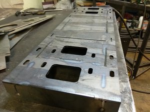 2018-10-25 20-56-33.JPG (1072 просмотра) <a class='original' href='./download/file.php?id=150558&mode=view' target=_blank>Загрузить оригинал (1.88 МБ)</a>