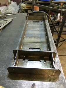 2018-10-25 20-57-10.JPG (1072 просмотра) <a class='original' href='./download/file.php?id=150559&mode=view' target=_blank>Загрузить оригинал (2.06 МБ)</a>