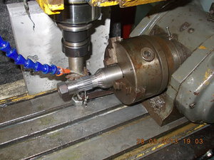 DSCN1599.JPG (8813 просмотров) <a class='original' href='./download/file.php?id=15056&mode=view' target=_blank>Загрузить оригинал (253.64 КБ)</a>