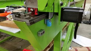 M5.jpg (1945 просмотров) <a class='original' href='./download/file.php?id=150560&mode=view' target=_blank>Загрузить оригинал (119.23 КБ)</a>