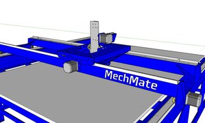 mechmate.JPG (1945 просмотров) <a class='original' href='./download/file.php?id=150561&mode=view' target=_blank>Загрузить оригинал (143.09 КБ)</a>