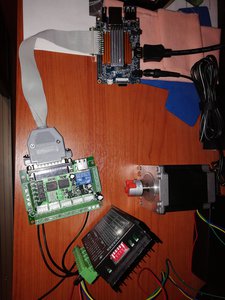 1542297674180938117632176682028.jpg (1839 просмотров) <a class='original' href='./download/file.php?id=150562&mode=view' target=_blank>Загрузить оригинал (3.41 МБ)</a>