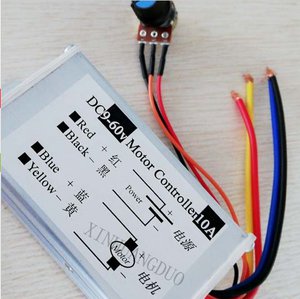 54879.jpg (2538 просмотров) <a class='original' href='./download/file.php?id=150564&mode=view' target=_blank>Загрузить оригинал (82.79 КБ)</a>