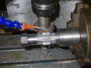 DSCN1600.JPG (8813 просмотров) <a class='original' href='./download/file.php?id=15057&mode=view' target=_blank>Загрузить оригинал (240.38 КБ)</a>