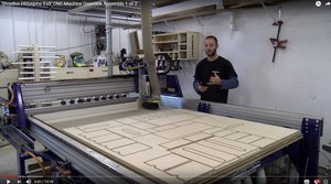 Shopbot.JPG (1894 просмотра) <a class='original' href='./download/file.php?id=150570&mode=view' target=_blank>Загрузить оригинал (250.67 КБ)</a>