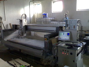 24062010370.jpg (1886 просмотров) <a class='original' href='./download/file.php?id=150571&mode=view' target=_blank>Загрузить оригинал (339.25 КБ)</a>