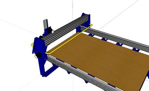 Shopbot1.JPG (1884 просмотра) <a class='original' href='./download/file.php?id=150572&mode=view' target=_blank>Загрузить оригинал (154.62 КБ)</a>