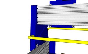 Shopbot2.JPG (1884 просмотра) <a class='original' href='./download/file.php?id=150573&mode=view' target=_blank>Загрузить оригинал (111.24 КБ)</a>