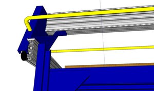 Shopbot3.JPG (1884 просмотра) <a class='original' href='./download/file.php?id=150574&mode=view' target=_blank>Загрузить оригинал (150.66 КБ)</a>