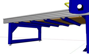 Shopbot4.JPG (1884 просмотра) <a class='original' href='./download/file.php?id=150575&mode=view' target=_blank>Загрузить оригинал (135.78 КБ)</a>