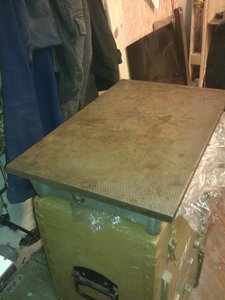 IMAG0958.jpg (2941 просмотр) <a class='original' href='./download/file.php?id=150576&mode=view' target=_blank>Загрузить оригинал (801.51 КБ)</a>