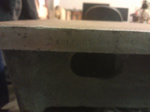 IMAG0961.jpg (2941 просмотр) <a class='original' href='./download/file.php?id=150577&mode=view' target=_blank>Загрузить оригинал (576.96 КБ)</a>