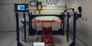 LargeFormat3DPrint.jpg (1877 просмотров) <a class='original' href='./download/file.php?id=150579&mode=view' target=_blank>Загрузить оригинал (102.85 КБ)</a>