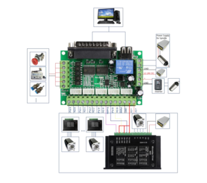 breakout_board.png (1819 просмотров) <a class='original' href='./download/file.php?id=150580&mode=view' target=_blank>Загрузить оригинал (501.54 КБ)</a>