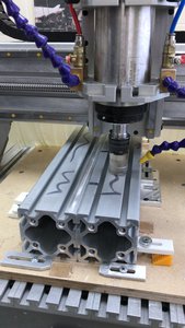 9C9F65C1-656B-4F29-8CE2-E17227232270.JPG (4697 просмотров) <a class='original' href='./download/file.php?id=150582&mode=view' target=_blank>Загрузить оригинал (1.54 МБ)</a>