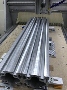 IMG_2589.jpg (4697 просмотров) <a class='original' href='./download/file.php?id=150583&mode=view' target=_blank>Загрузить оригинал (1.97 МБ)</a>