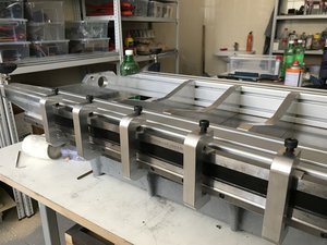 IMG_2607.jpg (4697 просмотров) <a class='original' href='./download/file.php?id=150584&mode=view' target=_blank>Загрузить оригинал (1.98 МБ)</a>