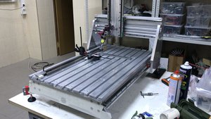 065F43C9-DD40-4C71-84C4-A75B0953A0D4.JPG (4697 просмотров) <a class='original' href='./download/file.php?id=150586&mode=view' target=_blank>Загрузить оригинал (1.56 МБ)</a>