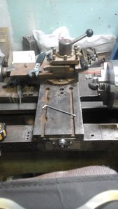 KVX7LQg_Q-o.jpg (5485 просмотров) <a class='original' href='./download/file.php?id=150587&mode=view' target=_blank>Загрузить оригинал (252.38 КБ)</a>