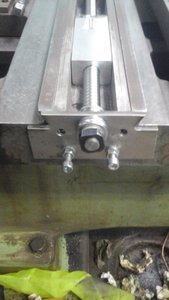 zMEsLiMmQ1Y.jpg (5485 просмотров) <a class='original' href='./download/file.php?id=150590&mode=view' target=_blank>Загрузить оригинал (272.88 КБ)</a>