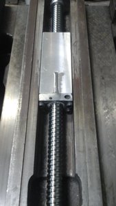 FQI8A5d0IXA.jpg (5485 просмотров) <a class='original' href='./download/file.php?id=150591&mode=view' target=_blank>Загрузить оригинал (265.93 КБ)</a>