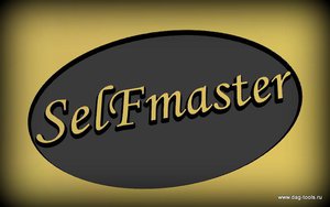 2018-11-12 18-16-58 Aspire 9.011 {SamuRa1} - [Володя SelFmaster].jpg (3118 просмотров) <a class='original' href='./download/file.php?id=150593&mode=view' target=_blank>Загрузить оригинал (55.61 КБ)</a>