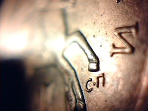 2011-05-19-233742.jpg (2438 просмотров) <a class='original' href='./download/file.php?id=1506&mode=view' target=_blank>Загрузить оригинал (30.61 КБ)</a>