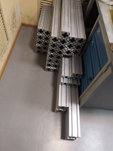 IMG_20181115_200307.jpg (2823 просмотра) <a class='original' href='./download/file.php?id=150601&mode=view' target=_blank>Загрузить оригинал (2.72 МБ)</a>